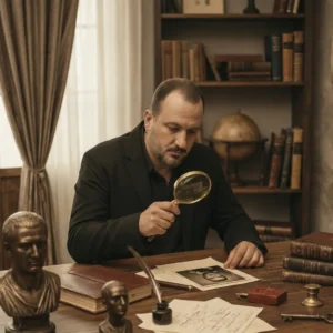 Ebced Değeri Hesaplama